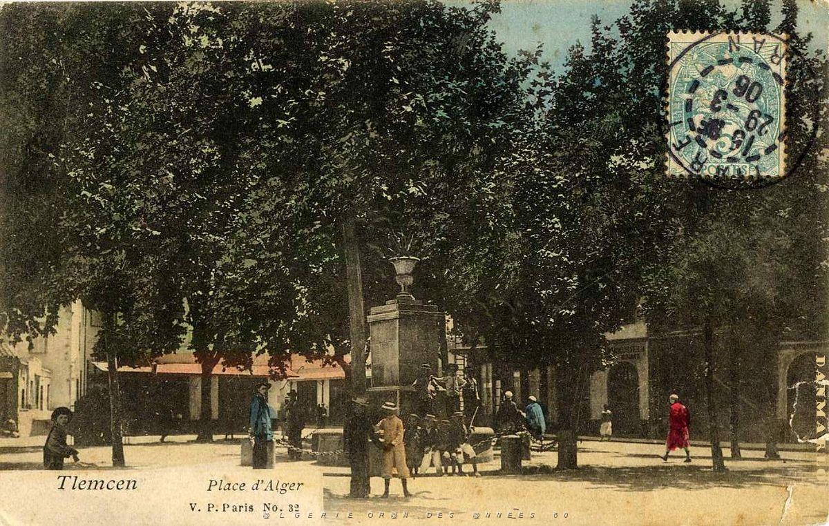 Tlemcen 182- Collection Montaner.JPG